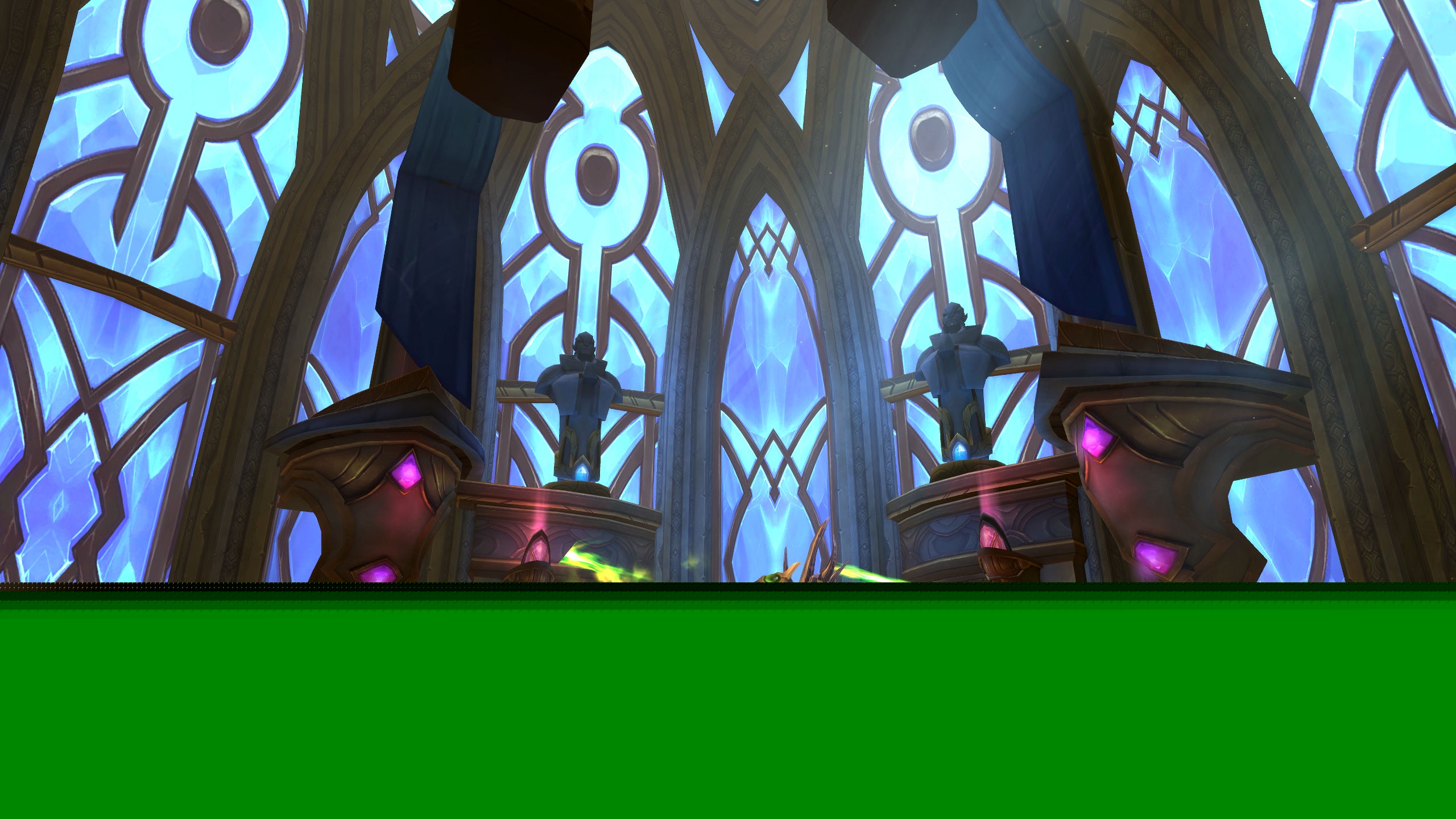Dungeon Delves: A Guide to Mastering Every WoW Instance