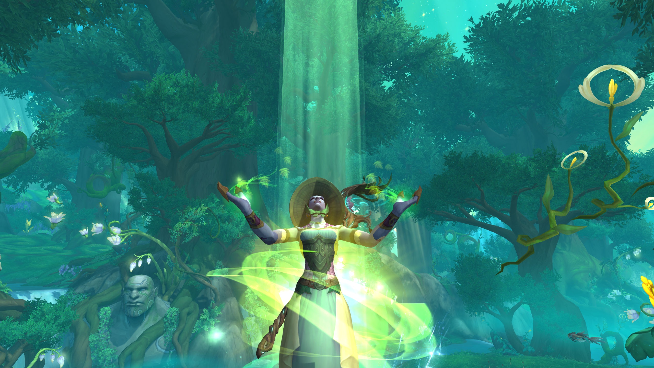 Buy WoW Gold to Unlock Rare Mounts and Exclusive Items