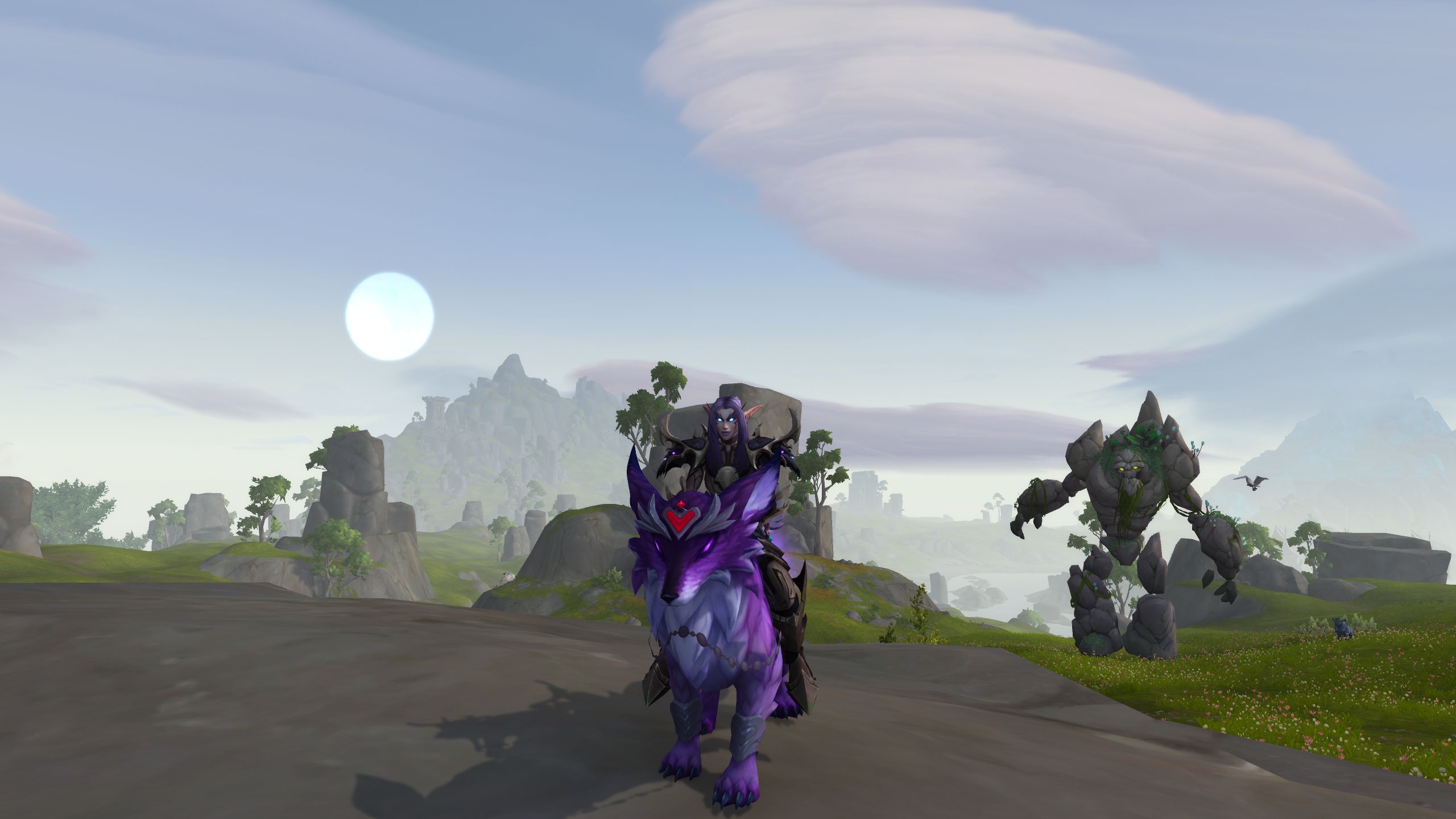 Why WoW’s Community is the Key to Its Enduring Popularity