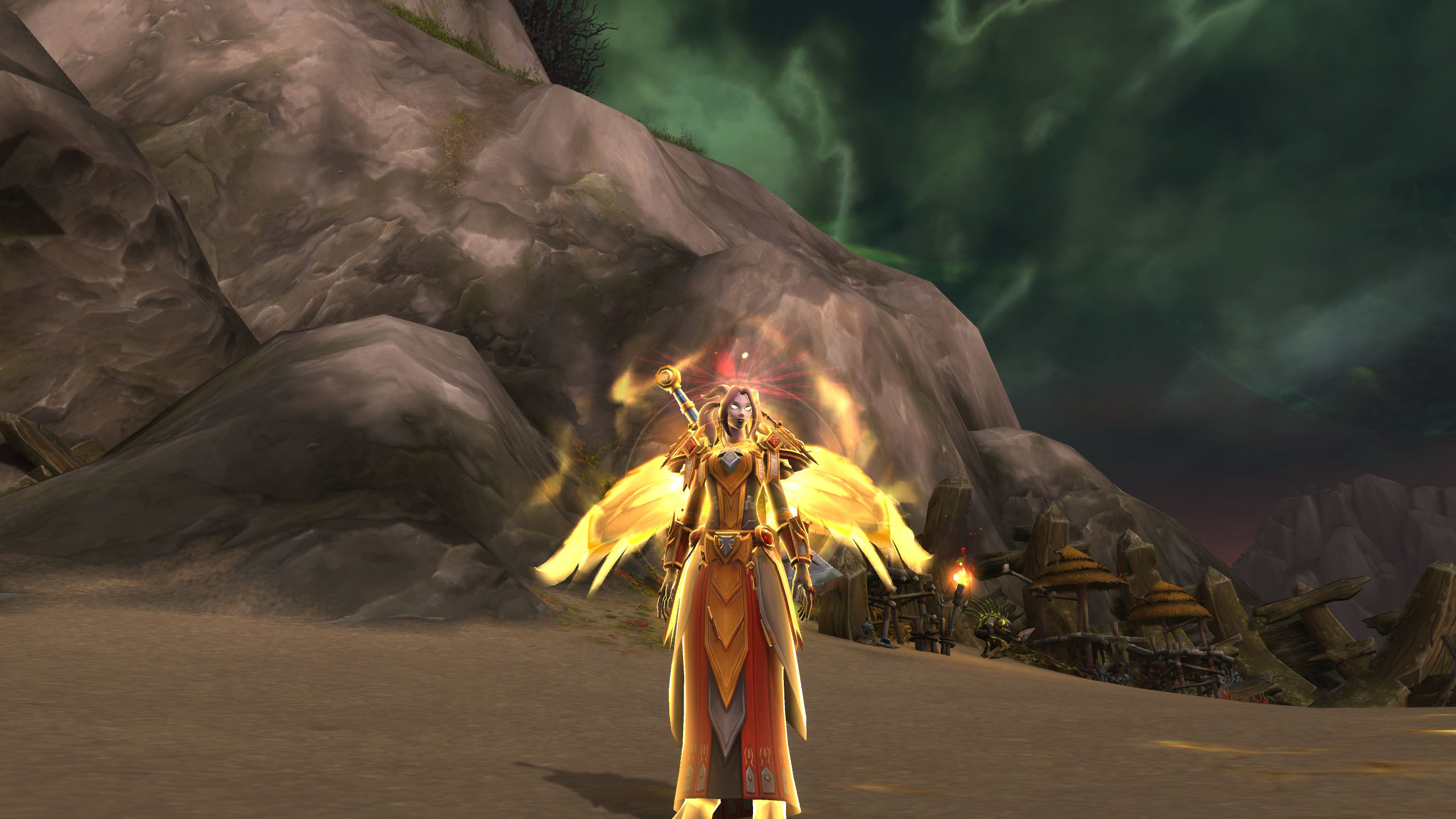 The Hidden Power of Hero Talents and How They Transform Gameplay in The War Within