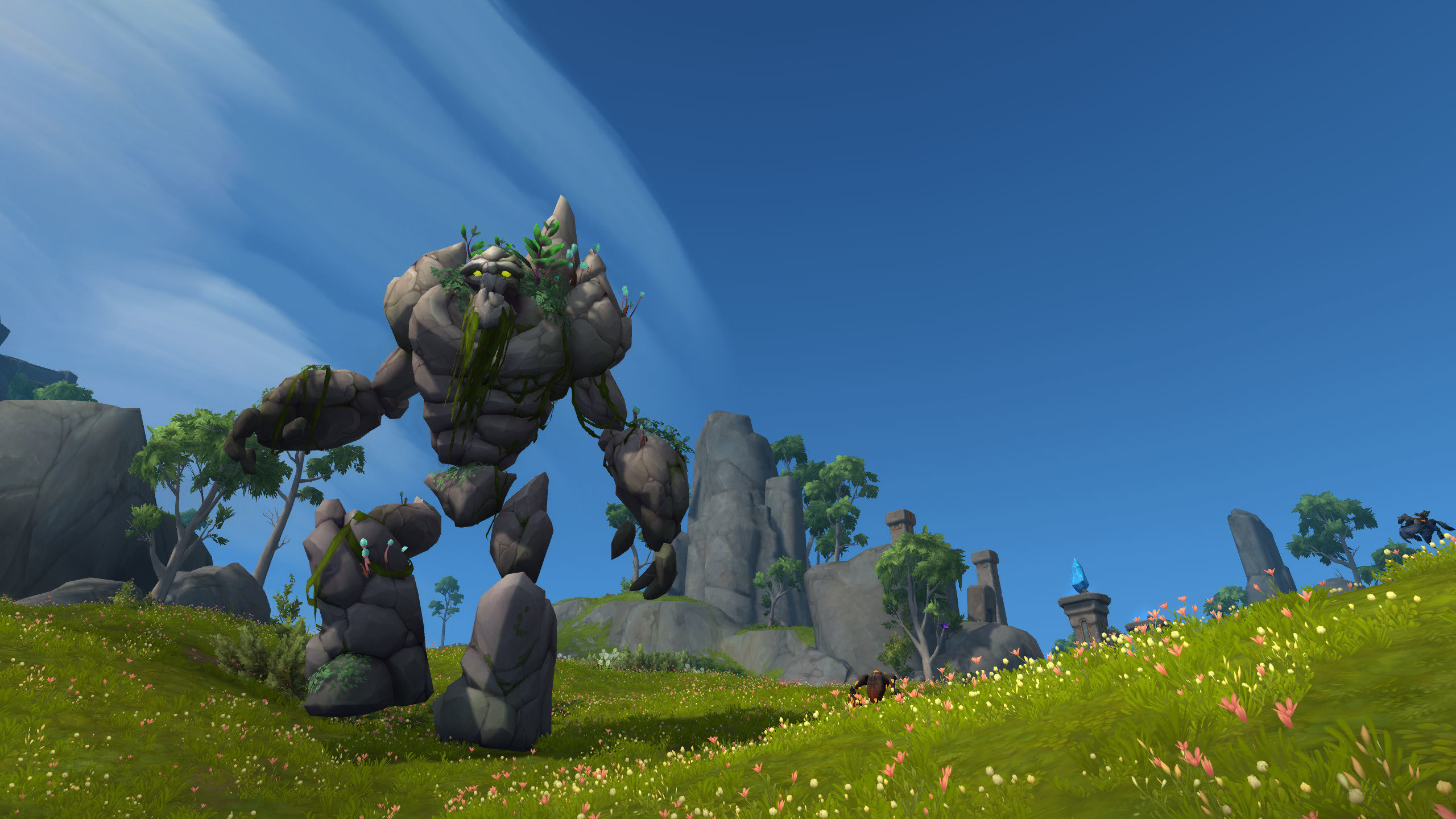 WoW The Voidspire Carry Guide: How It Works and What You Get