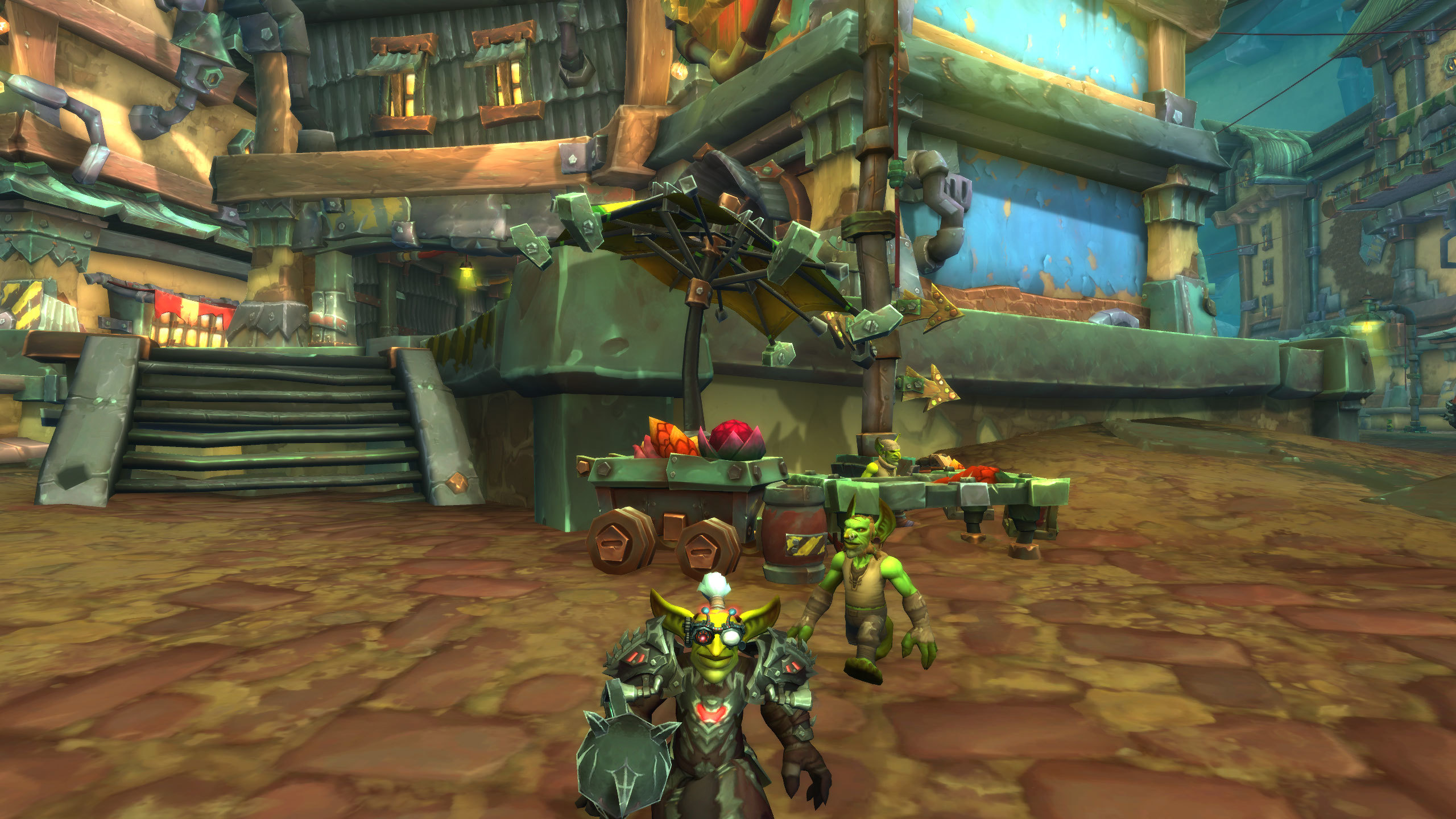 Offensive Utility Prioritization Becomes the Strategic Lever Separating Clean Escapes and Kills from Prolonged Stressful Fights