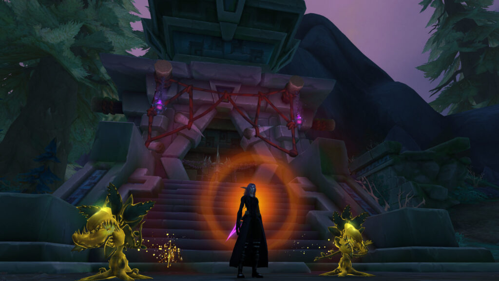VOIip9j4 o